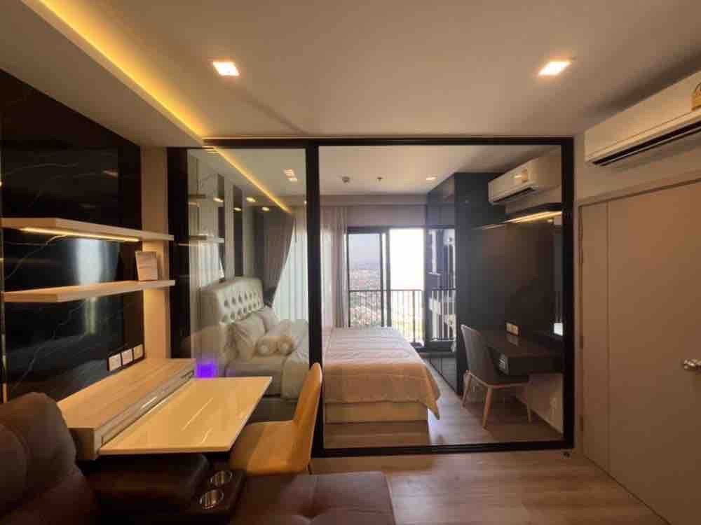 picture Code: 26KJ4176 for rent The politan rive 🔥🔥 Line ID: @kjcondo (with @)🔥🔥 - 16/23