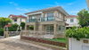listing thumbnail image 3