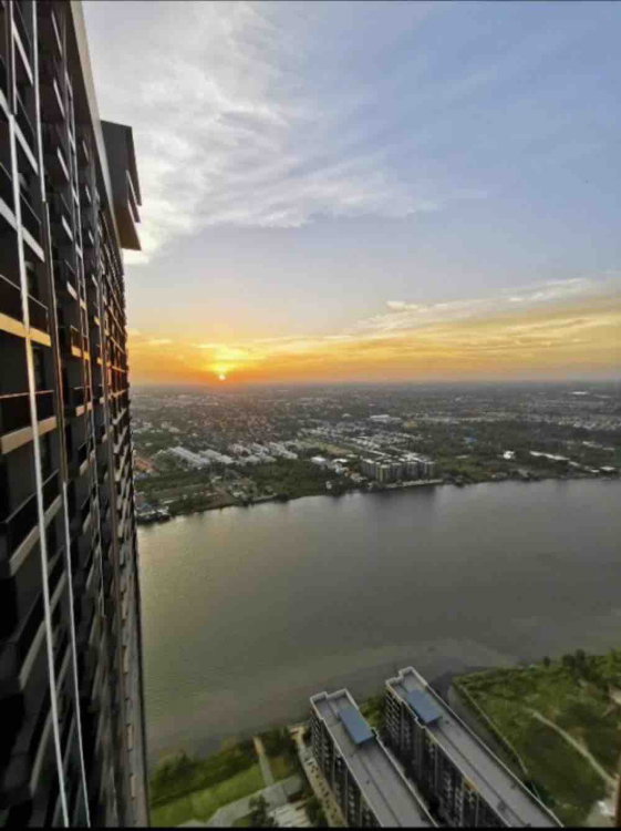 picture Code: 26KJ4176 for rent The politan rive 🔥🔥 Line ID: @kjcondo (with @)🔥🔥 - 20/23