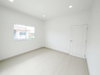 listing thumbnail image 30