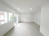 listing thumbnail image 51