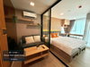 listing thumbnail image 25