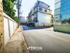 listing thumbnail image 15