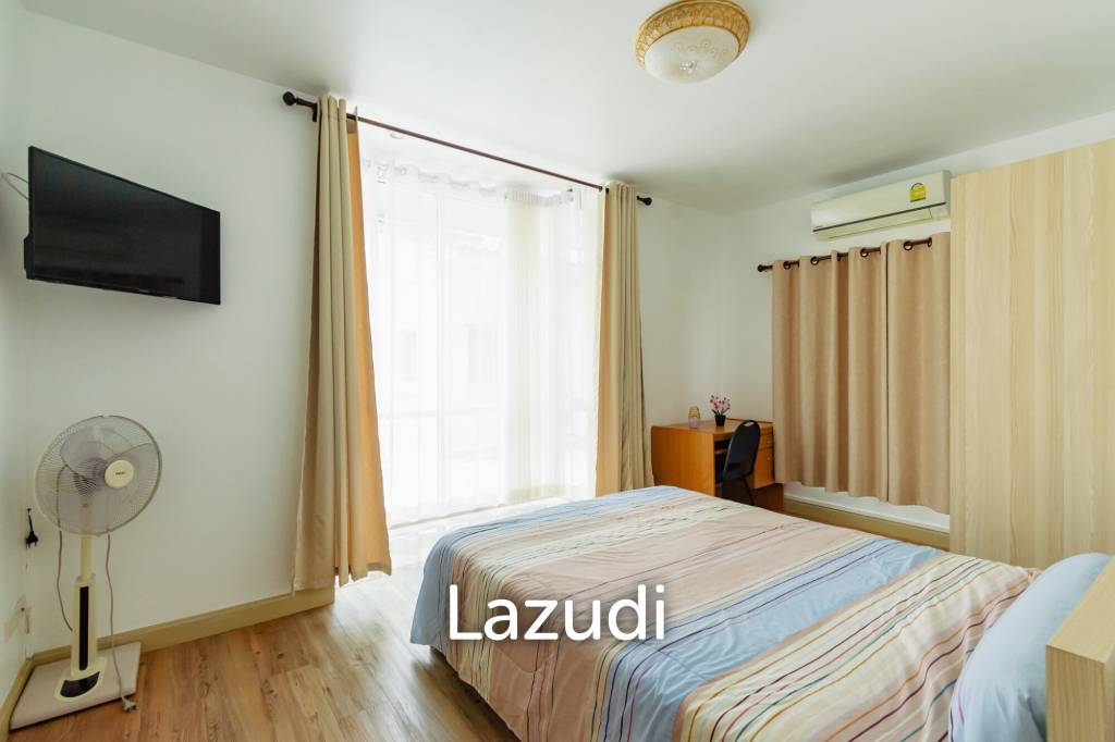 รูป GLORY HOUSE 1 : 2 Storey house on great location soi 94 - รูปที่ 15/29