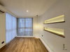listing thumbnail image 23