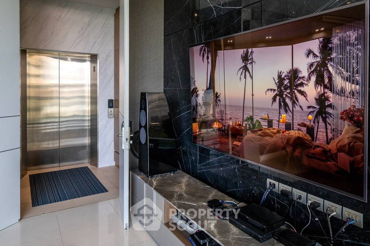 picture 2-BR 141 Sqm For Sale At Vittorio Sukhumvit 39 Near BTS Phrom Phong (ID 3171044) - 2/11