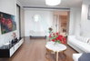 listing thumbnail image 4