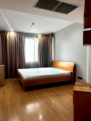 Condos for sale : 🎉 For Sell Condo SUPALAI WELLINGTON Building 7, Floor 5,2 bed room, Room size 87 sqm