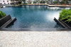 listing thumbnail image 38