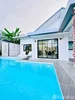 listing thumbnail image 9