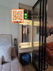 listing thumbnail image 8