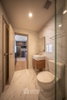 listing thumbnail image 29
