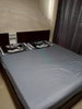 listing thumbnail image 7