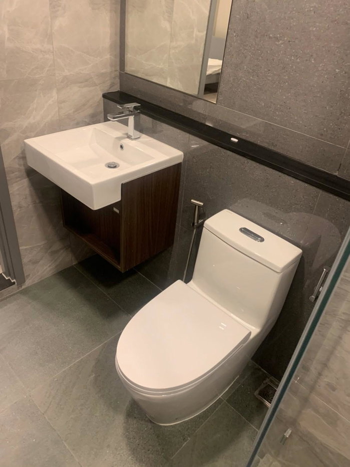 picture R1052/[For Rent] Quintara Phume Sukhumvit 39 | - 7/21