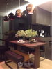 listing thumbnail image 4