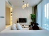 listing thumbnail image 4