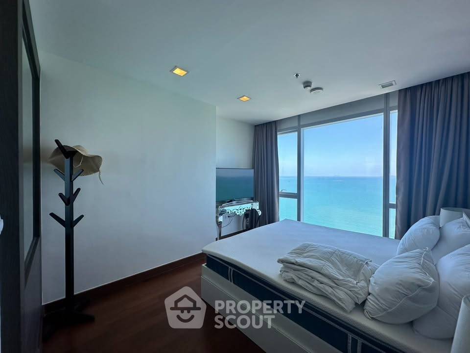 picture 29th-Floor 2-BR At Modus Beachfront Condominium Wongamat (ID 3169594) - 8/23