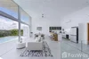 listing thumbnail image 5