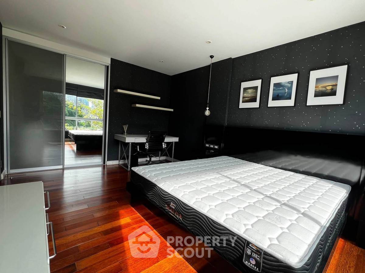 picture 2-BR The 49 Plus 2 Condominium Near BTS Thong Lor (ID 3169256) - 8/13