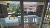 listing thumbnail image 25