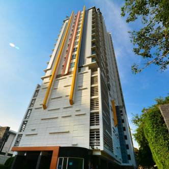 รูป 🏙️✨ FOR RENT: Ashton Asoke 📩 Interested in this room? Screenshot or copy the link and send us via Line for more details & room viewing. - รูปที่ 9/19