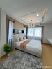 listing thumbnail image 28