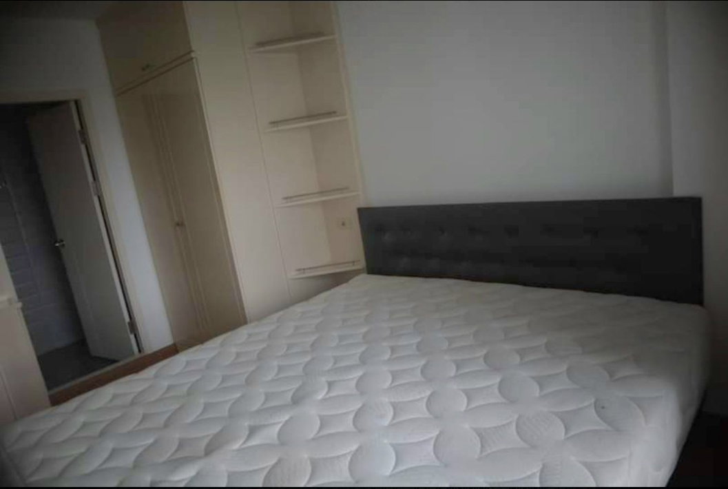 รูป 🏙️✨ FOR RENT: Aspire Rama 4 📩 Interested in this room? Screenshot or copy the link and send us via Line for more details & room viewing. - รูปที่ 2/8