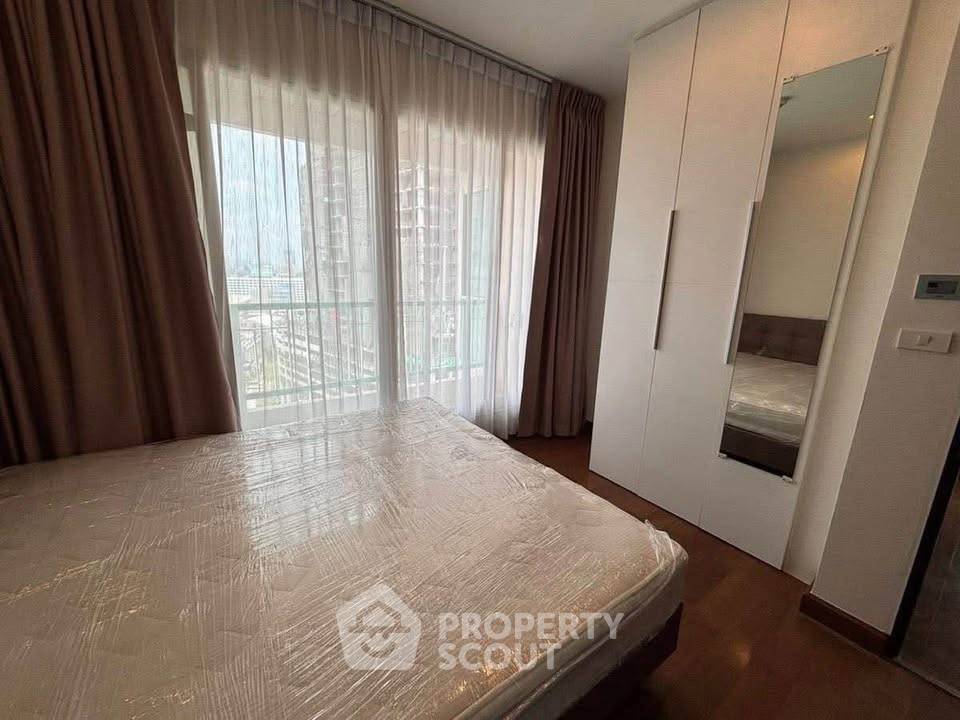 รูป คอนโด 3 ห้องนอน ขนาด 184 ตร.ม. ชั้น 16 The Address Chidlom ใกล้ BTS ชิดลม (ID 3168332) - รูปที่ 10/17