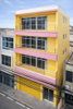 listing thumbnail image 0