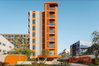 listing thumbnail image 9