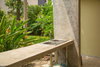 listing thumbnail image 26
