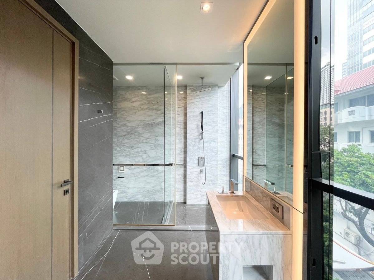 picture Spacious 2-BR 125 Sqm For Sale At The Monument Thonglo (ID 3171312) - 10/13