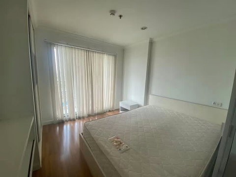 #SC16050 📌 Rent | 🟦🟨Lumpini Place Rama IX - Ratchada🟥🟩💬𝑪𝒐𝒏𝒕𝒂𝒄𝒕𝑳𝑰𝑵𝑬:@𝒔𝒆𝒄𝒓𝒆𝒕𝒑𝒓𝒐𝒑𝒆𝒓𝒕𝒚 🔥✨
