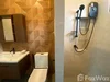listing thumbnail image 18