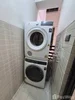 listing thumbnail image 6