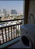 listing thumbnail image 13