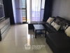 listing thumbnail image 15