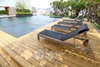 listing thumbnail image 35