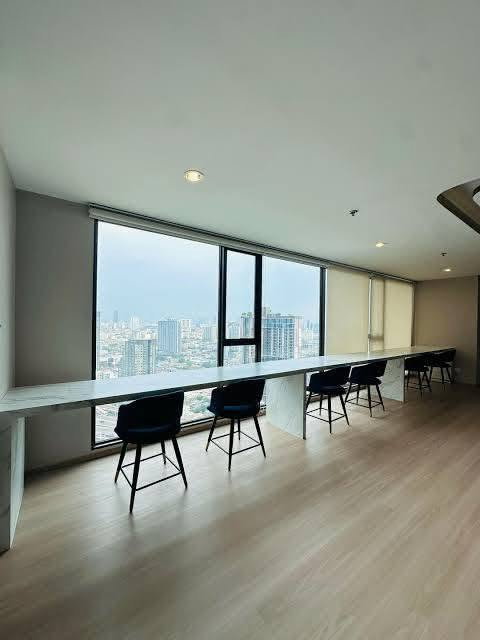 รูป 🔥ด่วน ห้องไปไวมากกก Code: 26KJ4182 ให้เช่า Regent Home Wutthakat ✅ Add Line @kjcondo (มี@ข้างหน้าด้วยนะคะ) - รูปที่ 7/10