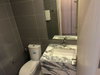 listing thumbnail image 16