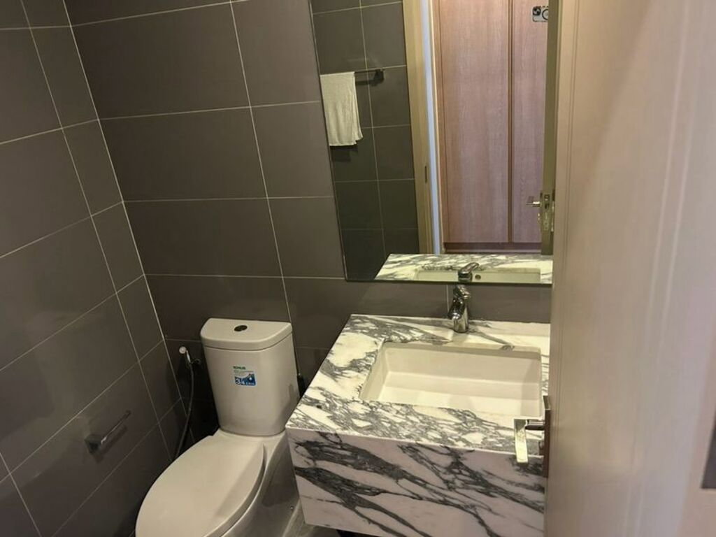 picture For Sales Q Chid Lom - Phetchaburi Unit 1088/175(2205) - 17/20