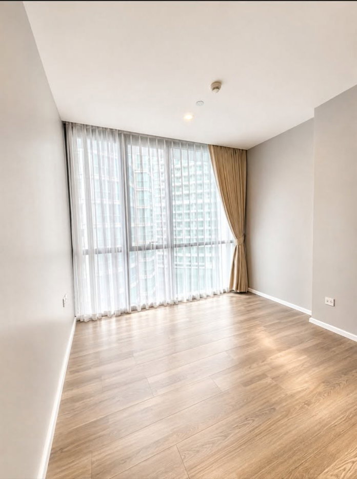 picture ✨Condo for Rent : The Room Sukhumvit 69 (AP-02) ( line : @condo91 ) - 6/12