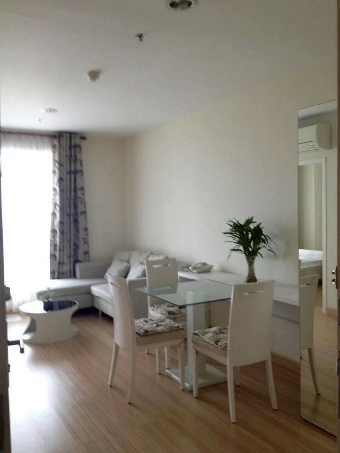 picture Code: 26KJ4178 for rent Life @ Ladprao 18 🔥🔥 Line ID: @kjcondo (with @)🔥🔥 - 2/12