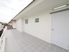listing thumbnail image 45
