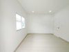 listing thumbnail image 34