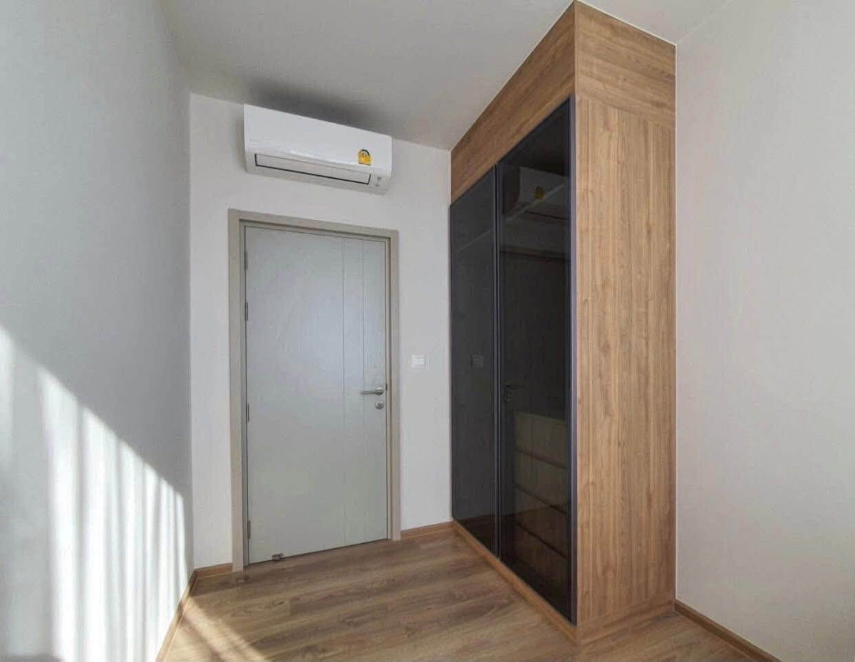 picture R1067/[For Rent] OKA HAUS Resort Condo | High-Floor Sky Residence (18th Floor) - 8/14