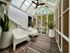 listing thumbnail image 21