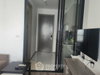 listing thumbnail image 24