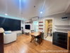 listing thumbnail image 9