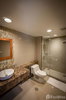 listing thumbnail image 20